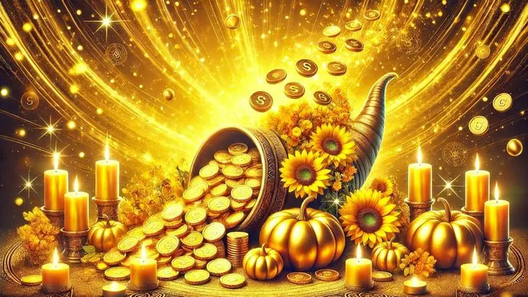 Bí Quyết Chơi Nổ Hũ Ông Đồ Tại i5BET: Tối Ưu Cơ Hội Chiến Thắng